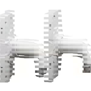 T91D61 WALL MOUNT 1.5IN NPS FOR FDPEND K